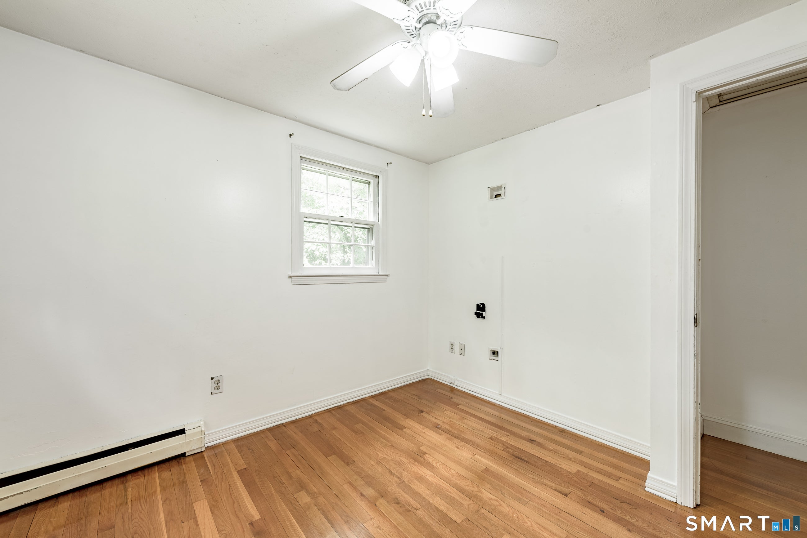 20 Ridgewood Road