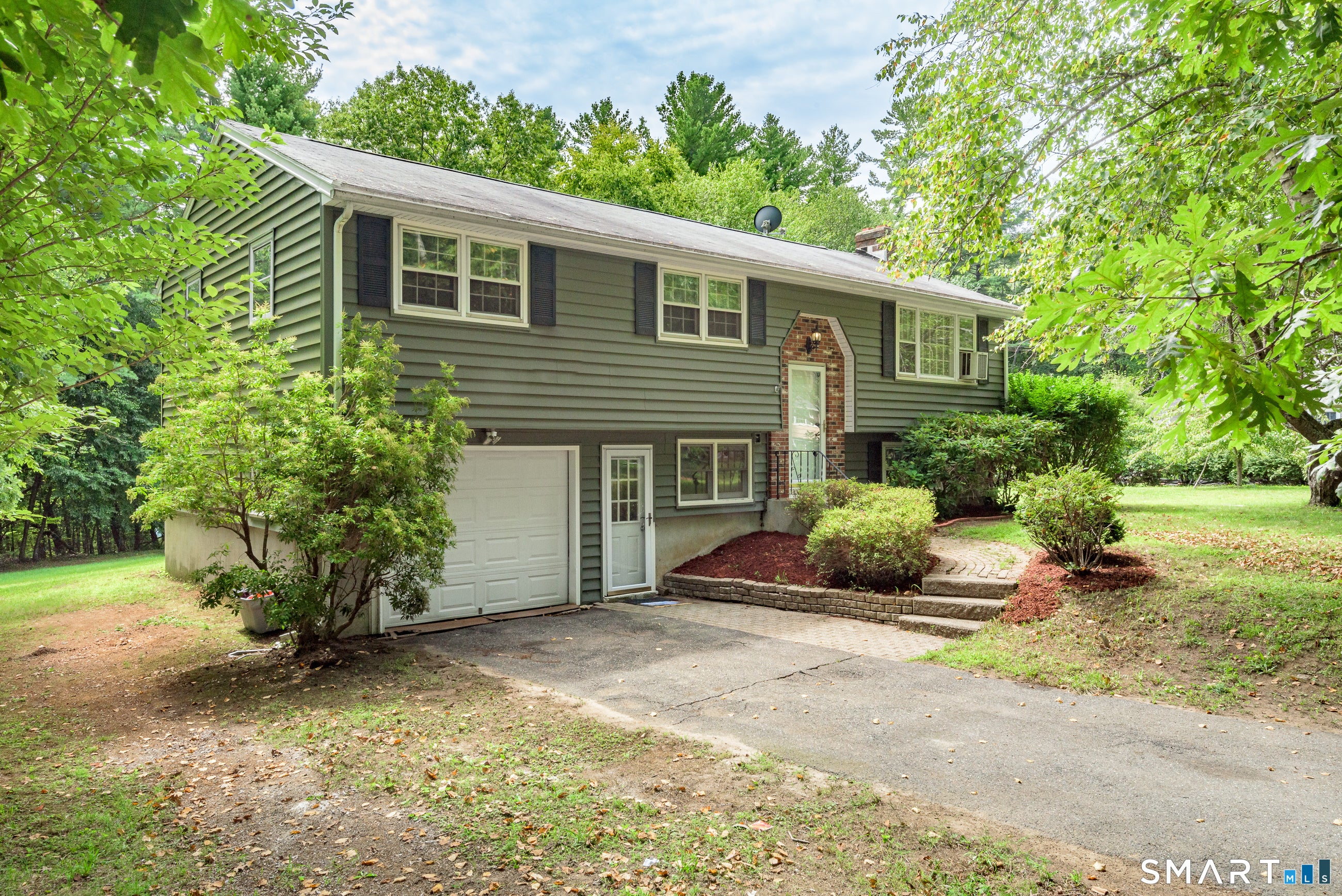 20 Ridgewood Road