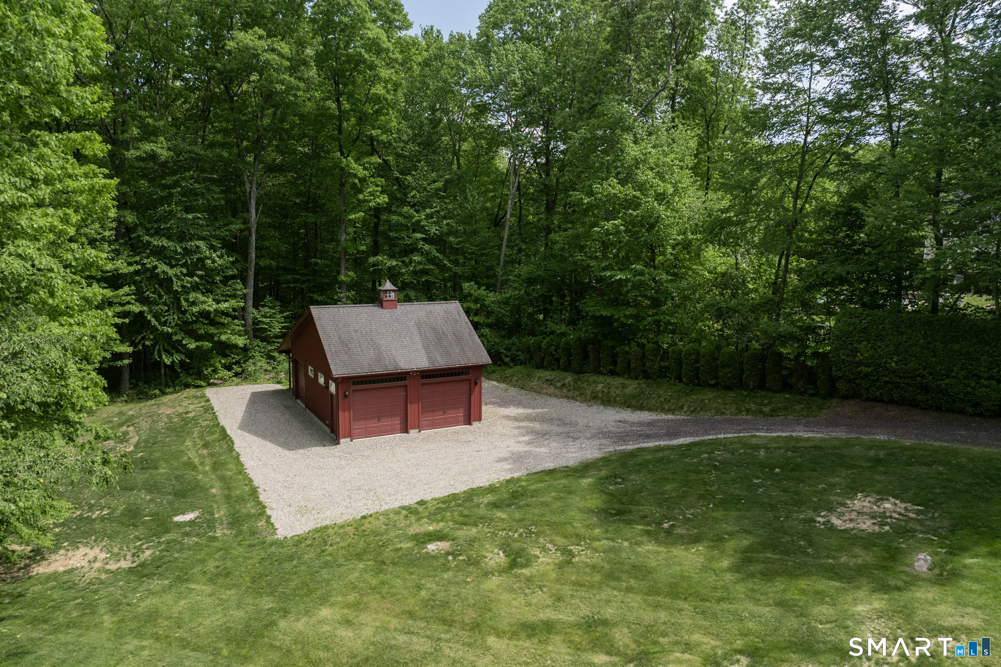 55 Brian Drive