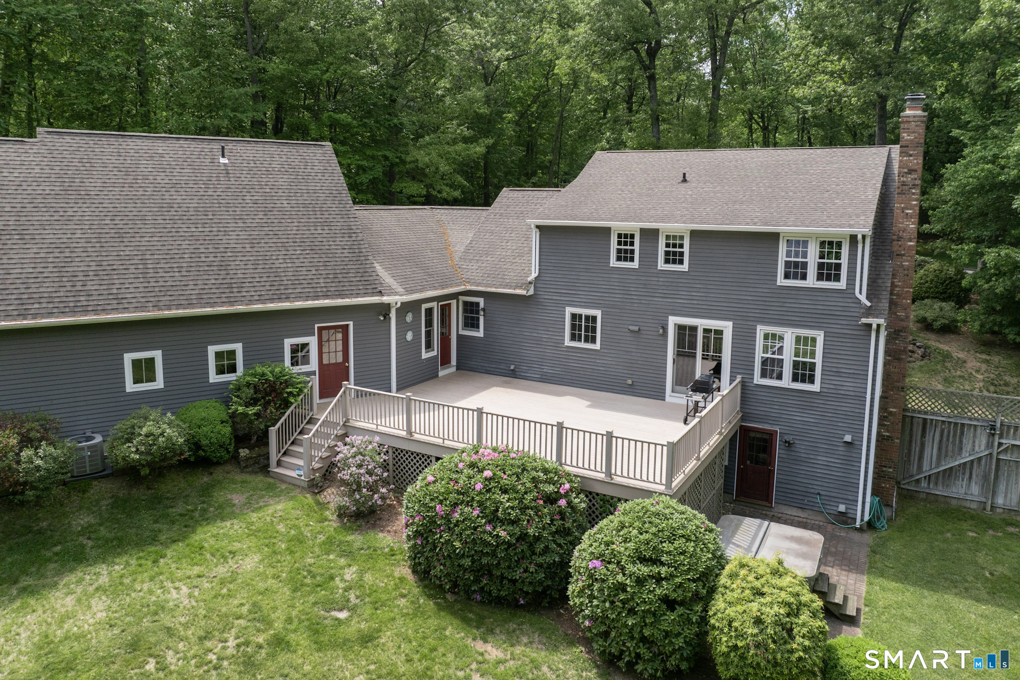 55 Brian Drive