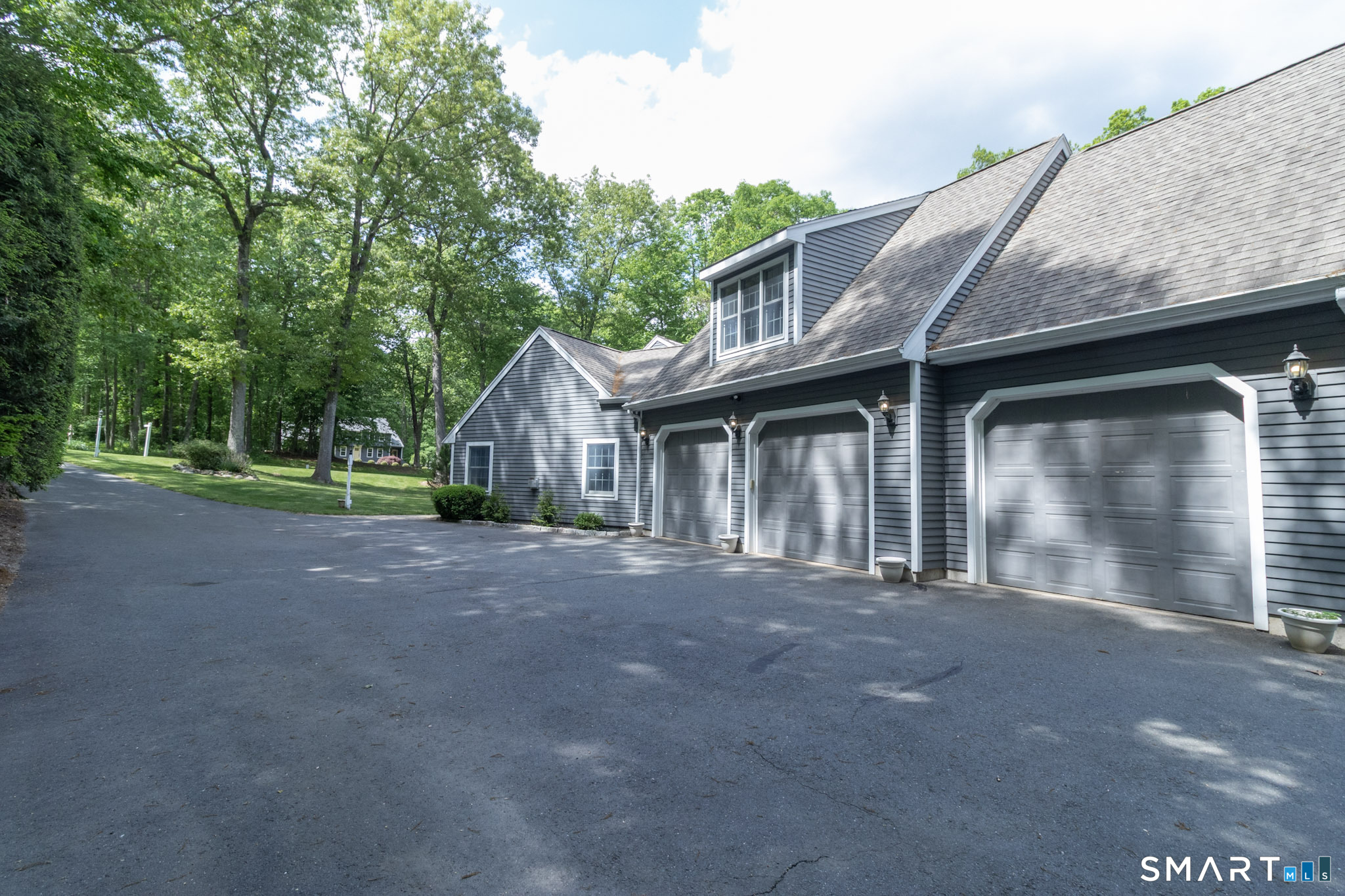 55 Brian Drive