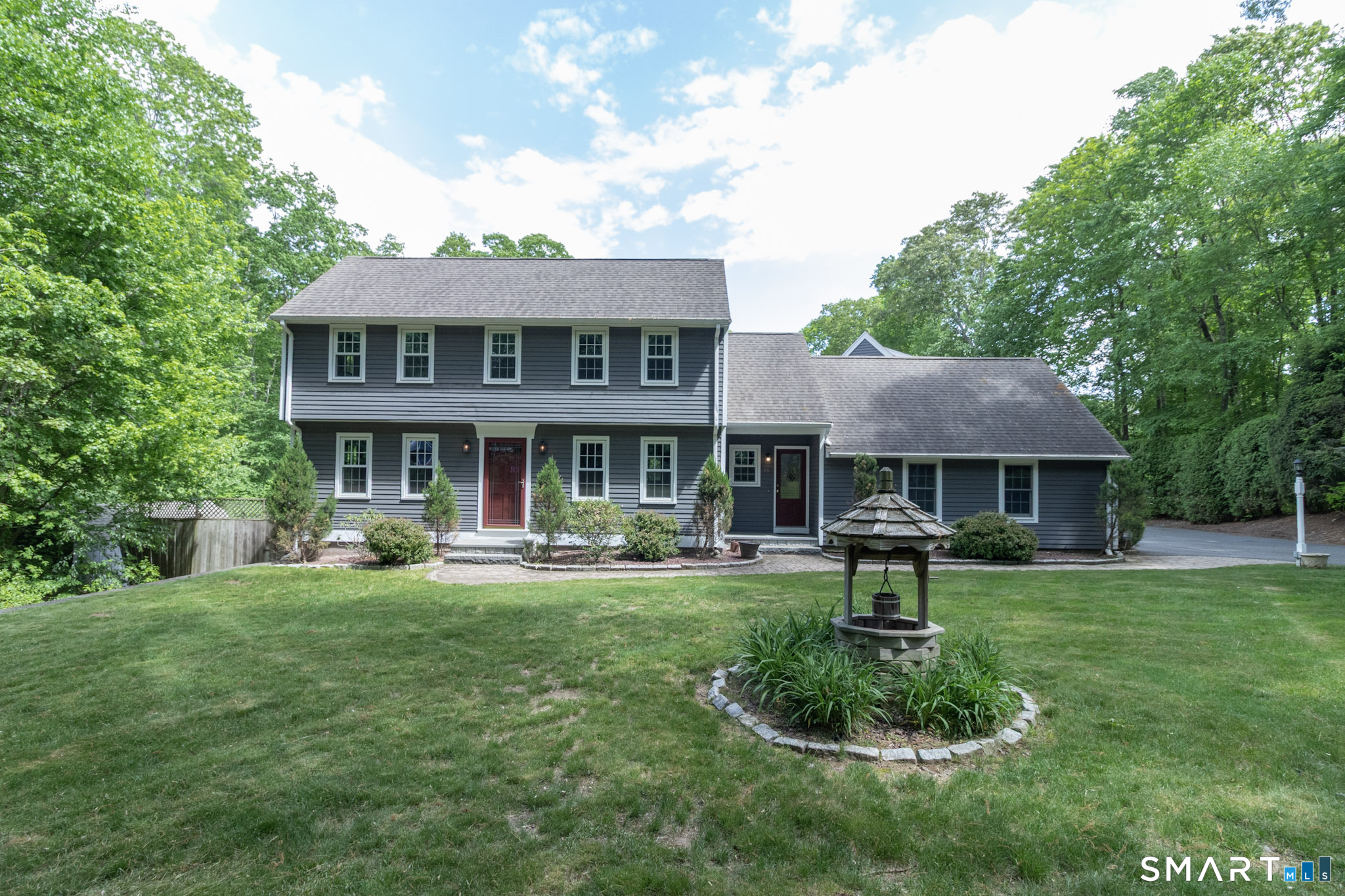 55 Brian Drive