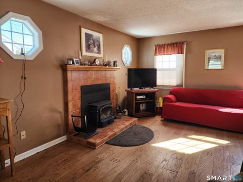 Tiny photo for 31 Claremont Street, Bristol, CT 06010 (MLS # 24149573)