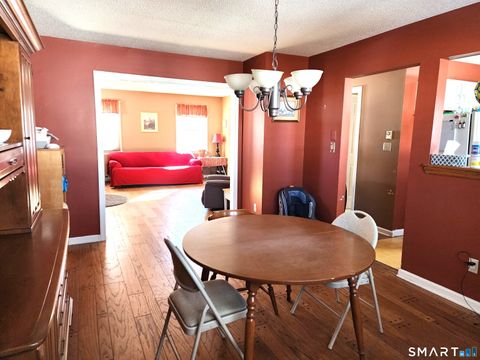 Tiny photo for 31 Claremont Street, Bristol, CT 06010 (MLS # 24149573)