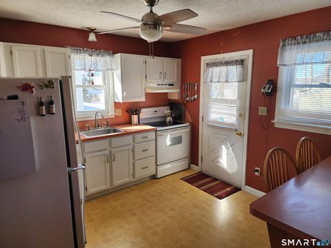 Tiny photo for 31 Claremont Street, Bristol, CT 06010 (MLS # 24149573)