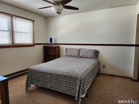 Tiny photo for 31 Claremont Street, Bristol, CT 06010 (MLS # 24149573)