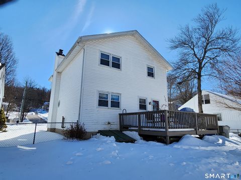 Tiny photo for 31 Claremont Street, Bristol, CT 06010 (MLS # 24149573)