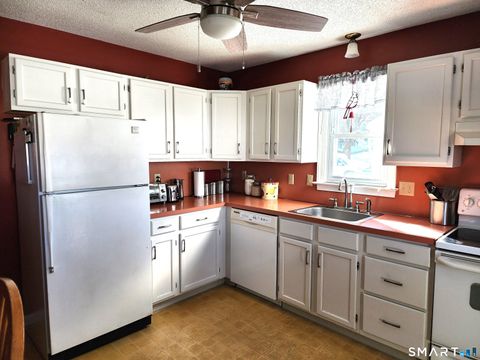 Tiny photo for 31 Claremont Street, Bristol, CT 06010 (MLS # 24149573)