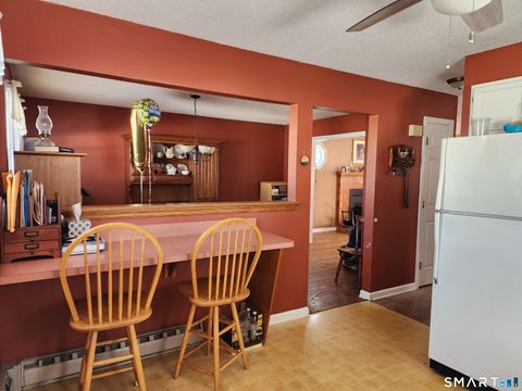 Tiny photo for 31 Claremont Street, Bristol, CT 06010 (MLS # 24149573)