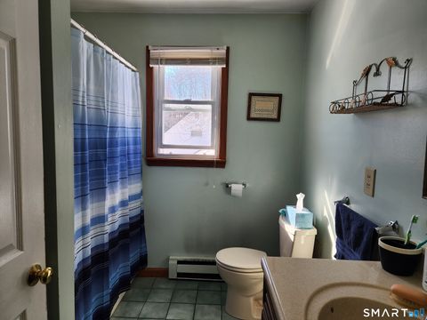 Tiny photo for 31 Claremont Street, Bristol, CT 06010 (MLS # 24149573)