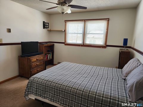 Tiny photo for 31 Claremont Street, Bristol, CT 06010 (MLS # 24149573)