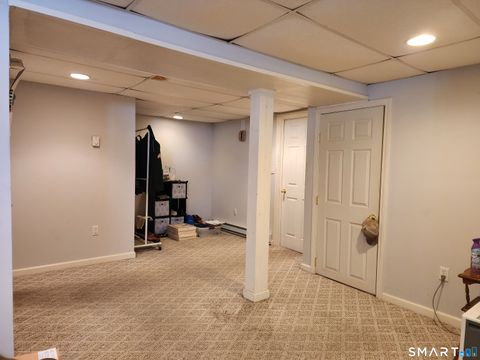 Tiny photo for 31 Claremont Street, Bristol, CT 06010 (MLS # 24149573)