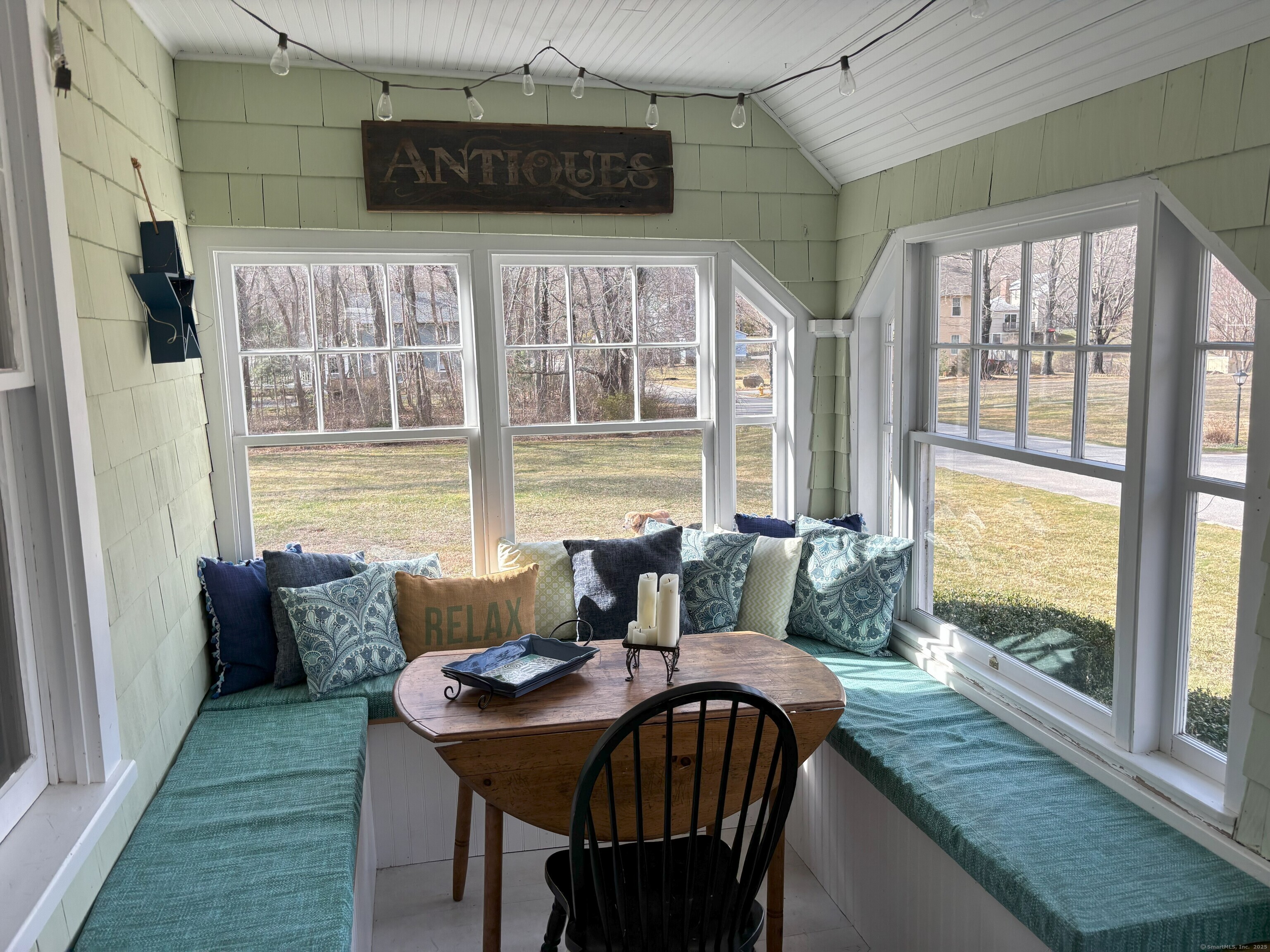 26 Fairview Avenue, Deep River, Connecticut image 13