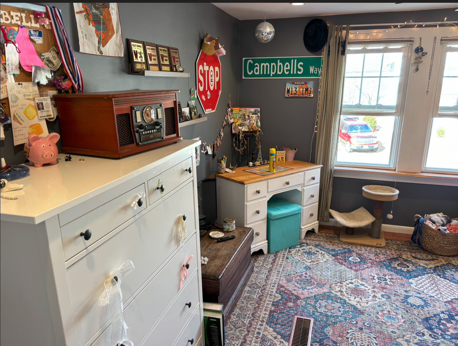 26 Fairview Avenue, Deep River, Connecticut image 15