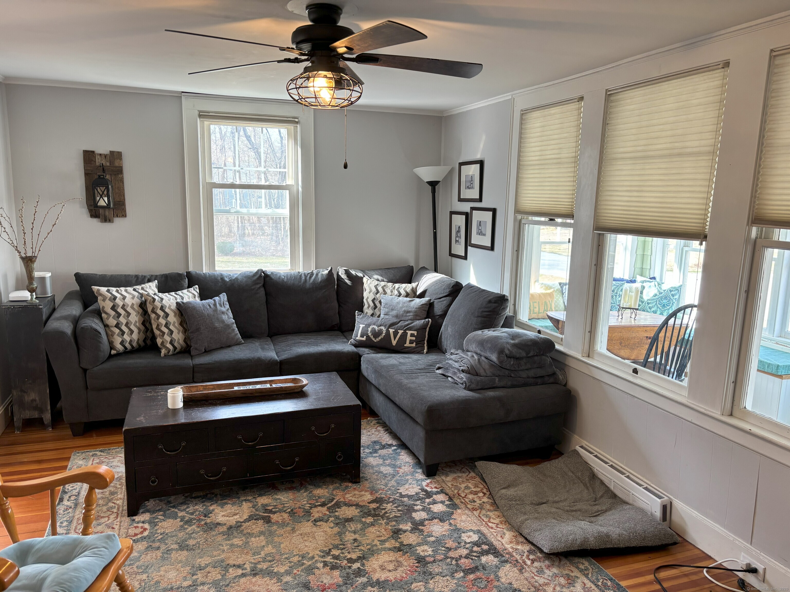 26 Fairview Avenue, Deep River, Connecticut image 6