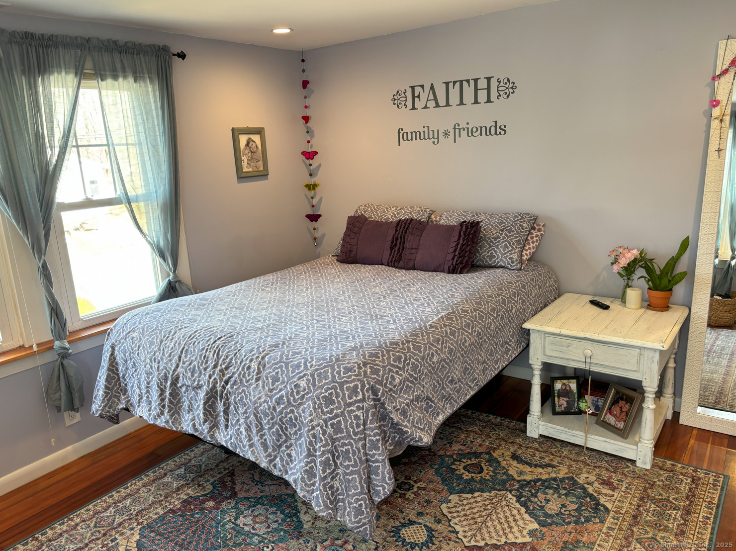 26 Fairview Avenue, Deep River, Connecticut image 18