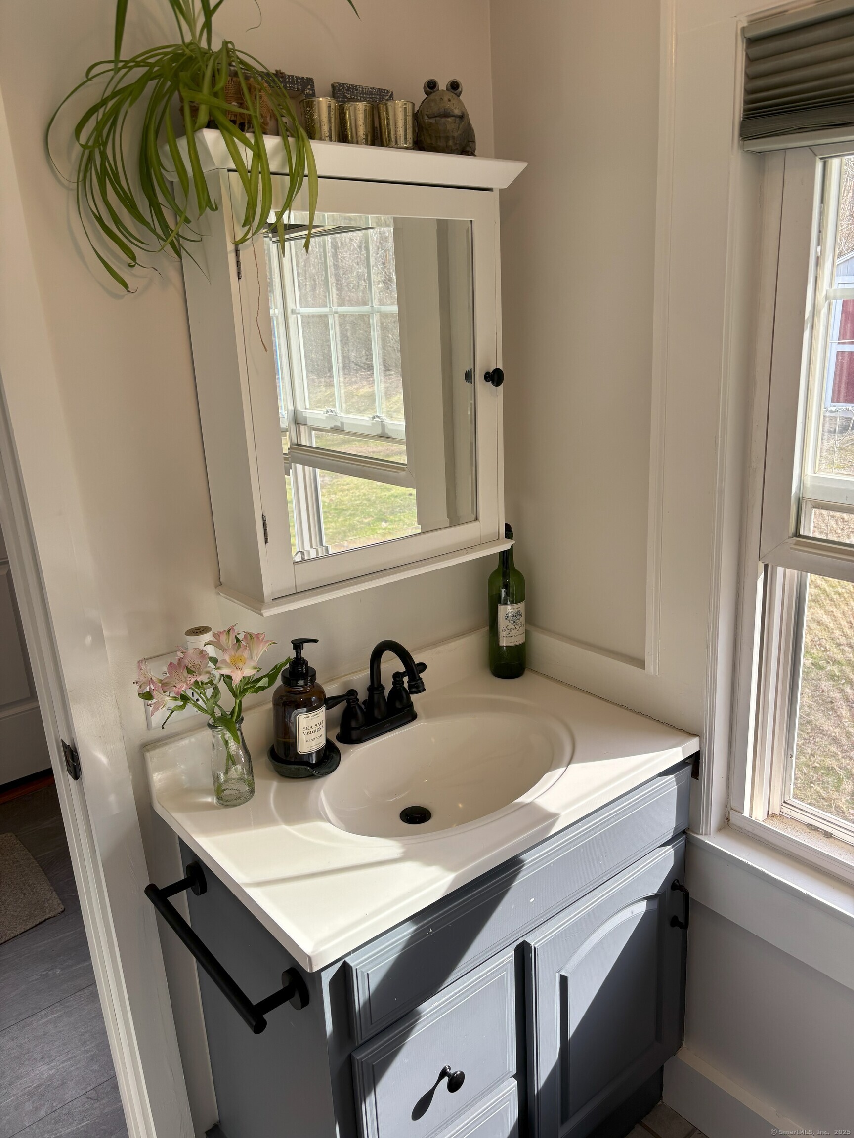 26 Fairview Avenue, Deep River, Connecticut image 12