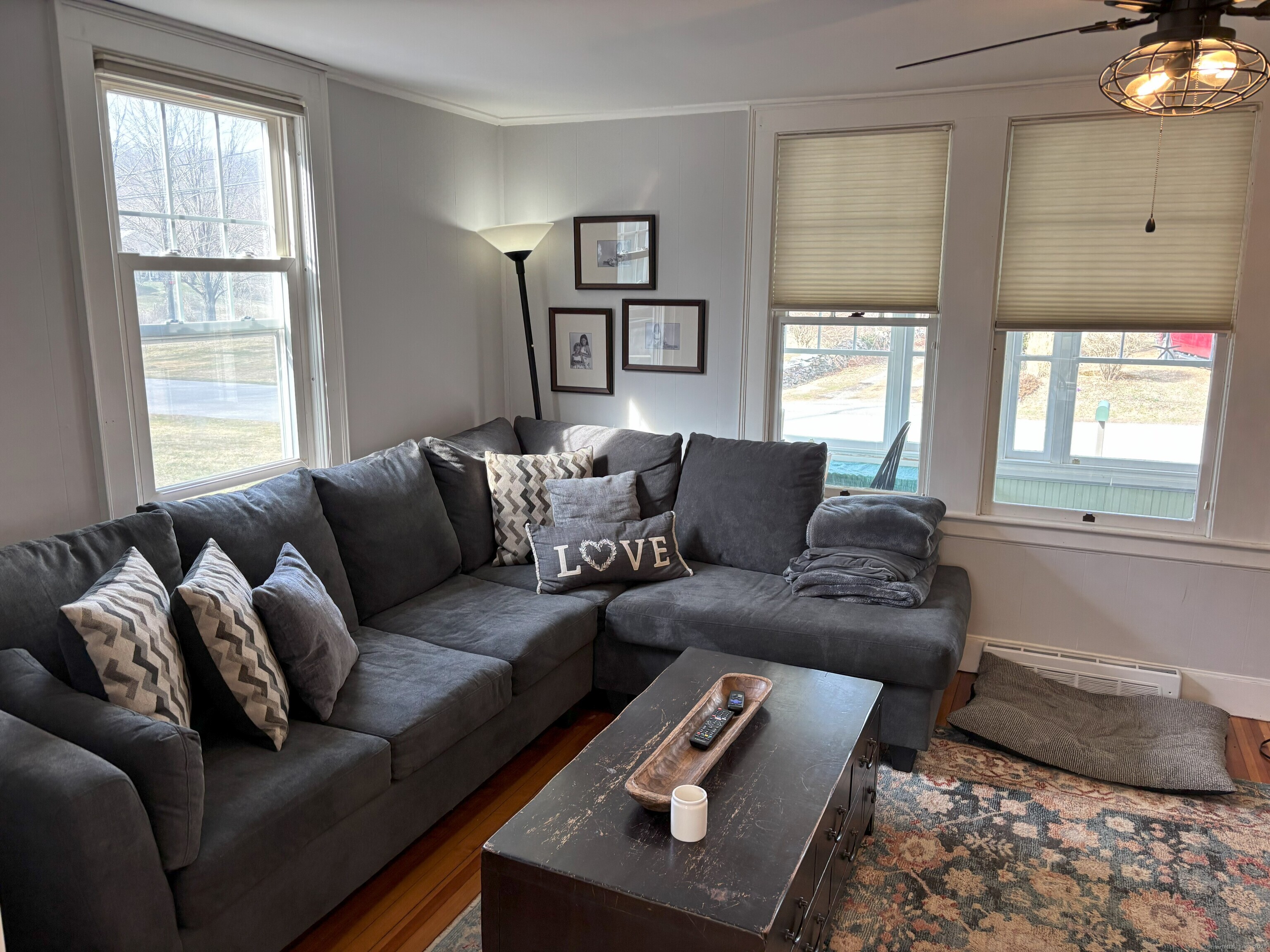 26 Fairview Avenue, Deep River, Connecticut image 10