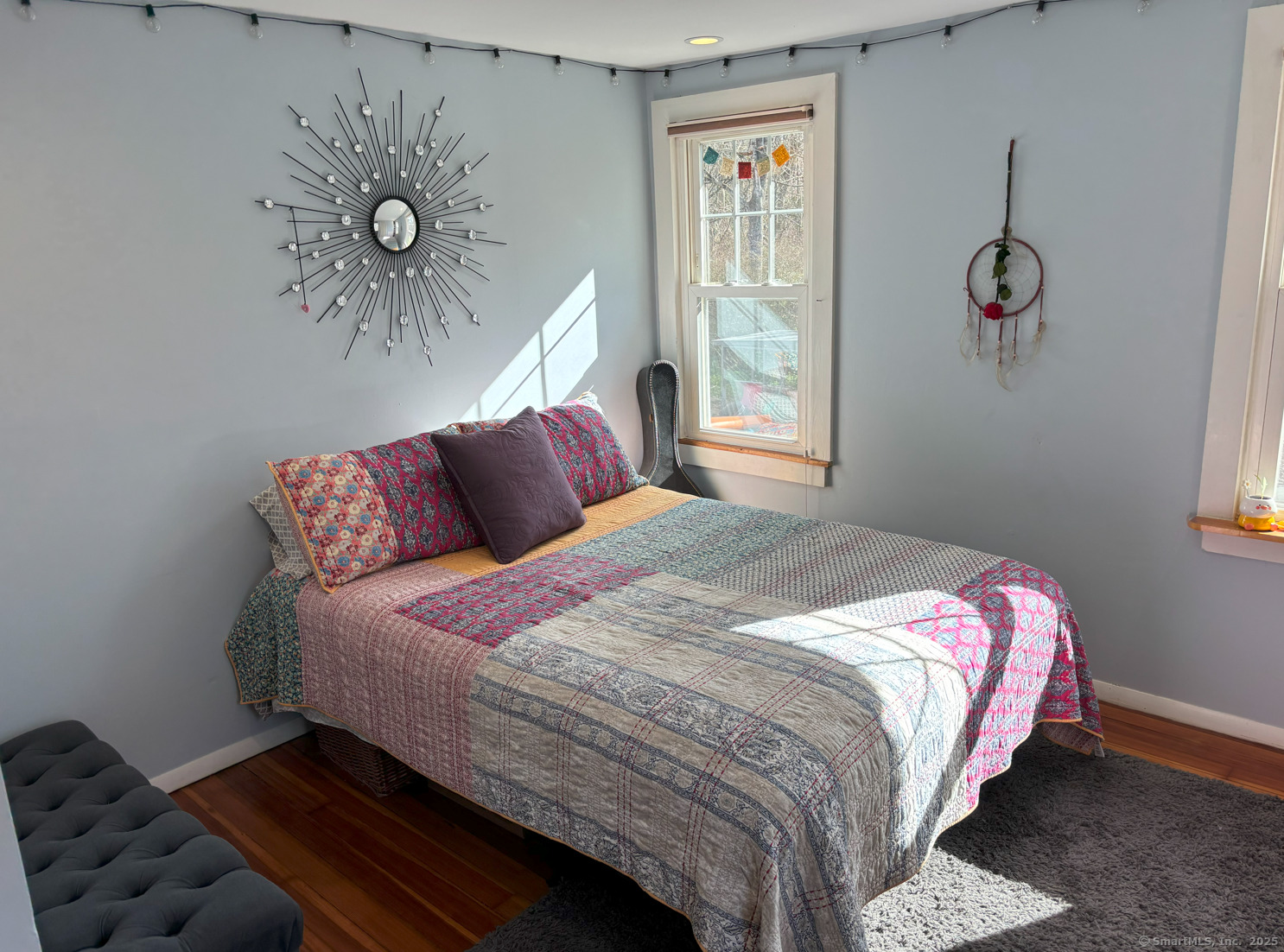 26 Fairview Avenue, Deep River, Connecticut image 17