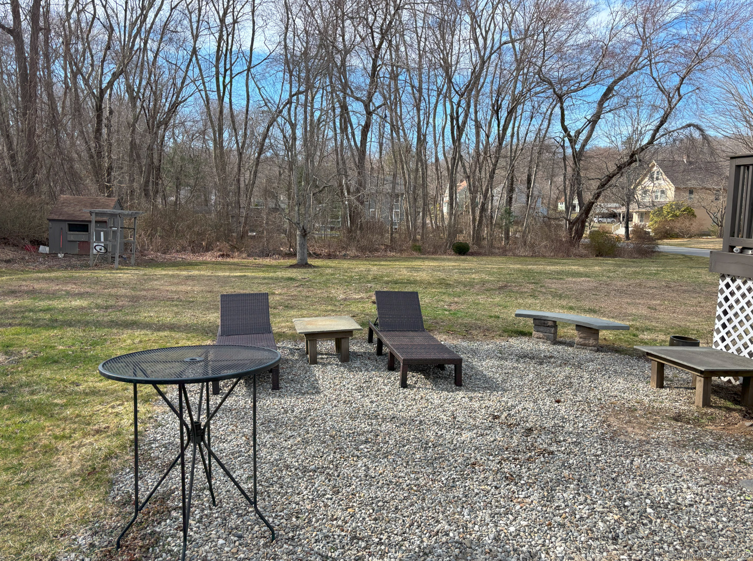 26 Fairview Avenue, Deep River, Connecticut image 22
