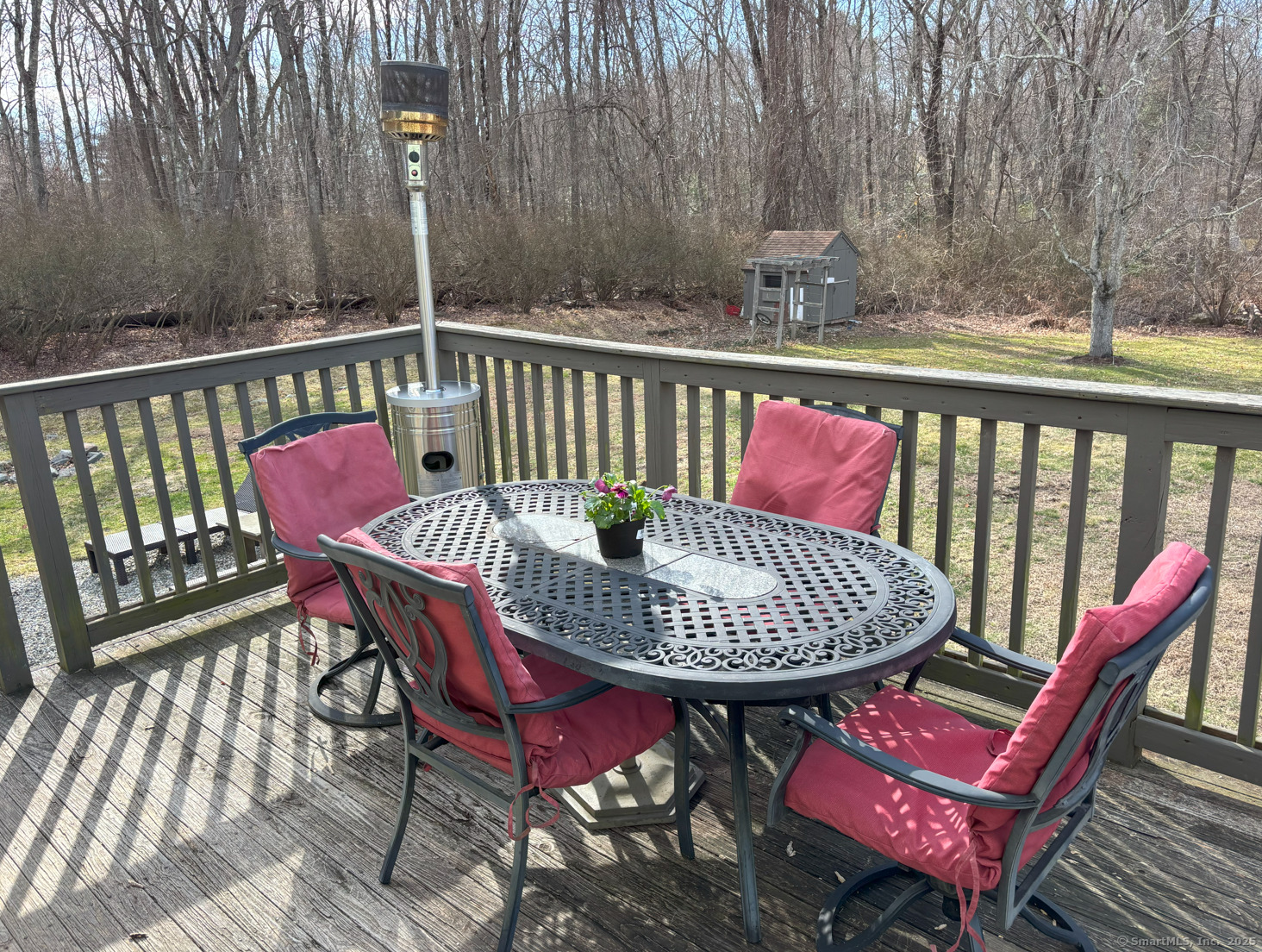 26 Fairview Avenue, Deep River, Connecticut image 20
