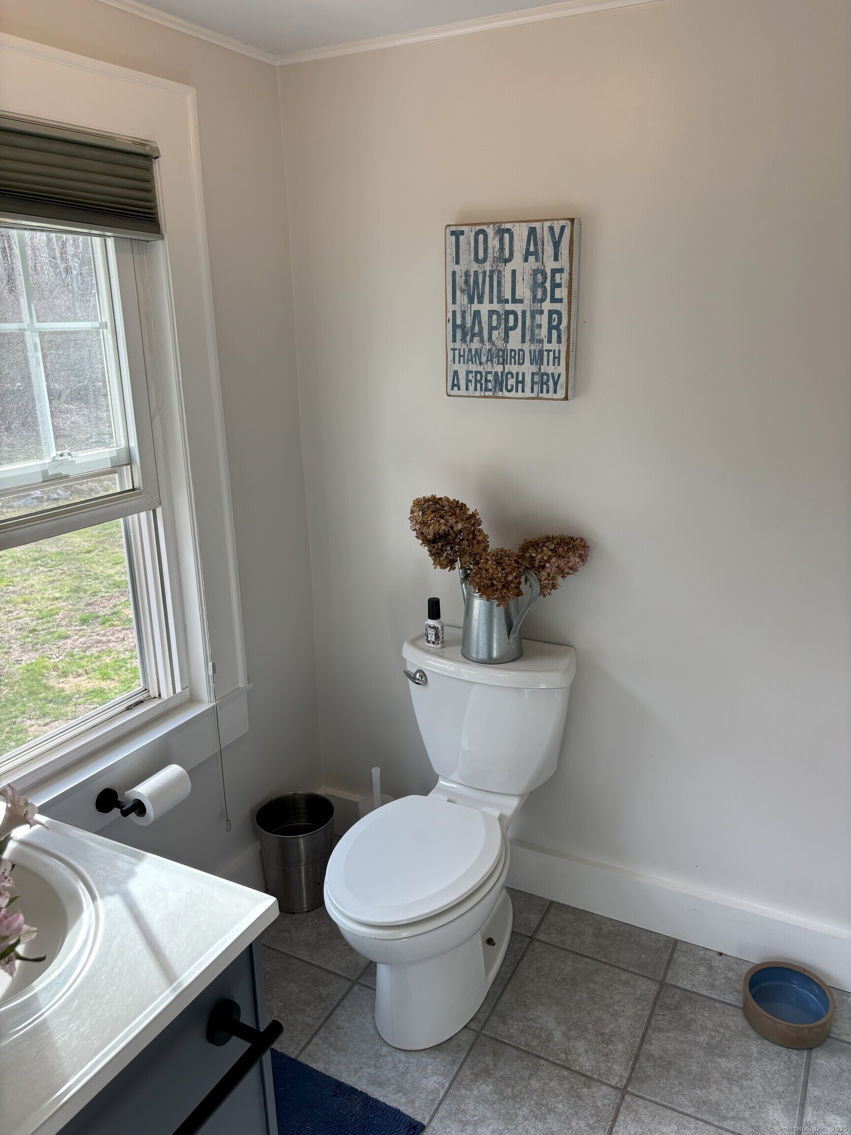 26 Fairview Avenue, Deep River, Connecticut image 11