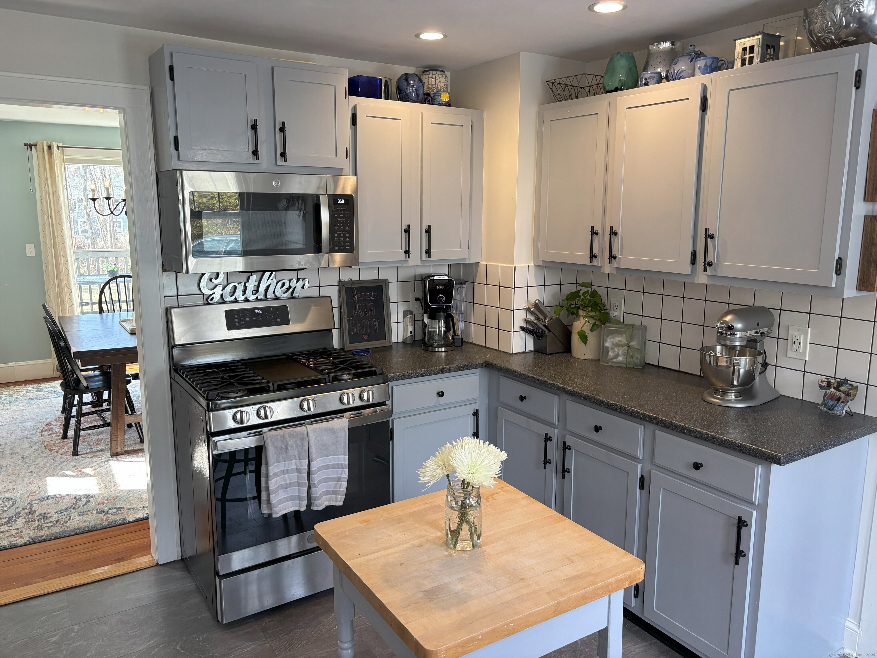 26 Fairview Avenue, Deep River, Connecticut image 5