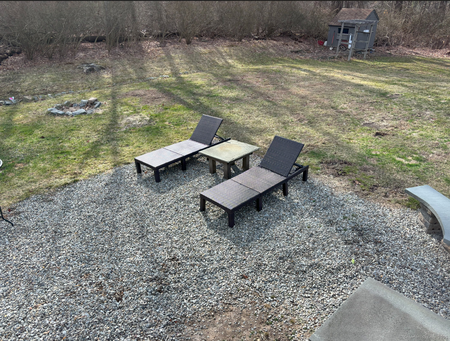 26 Fairview Avenue, Deep River, Connecticut image 21