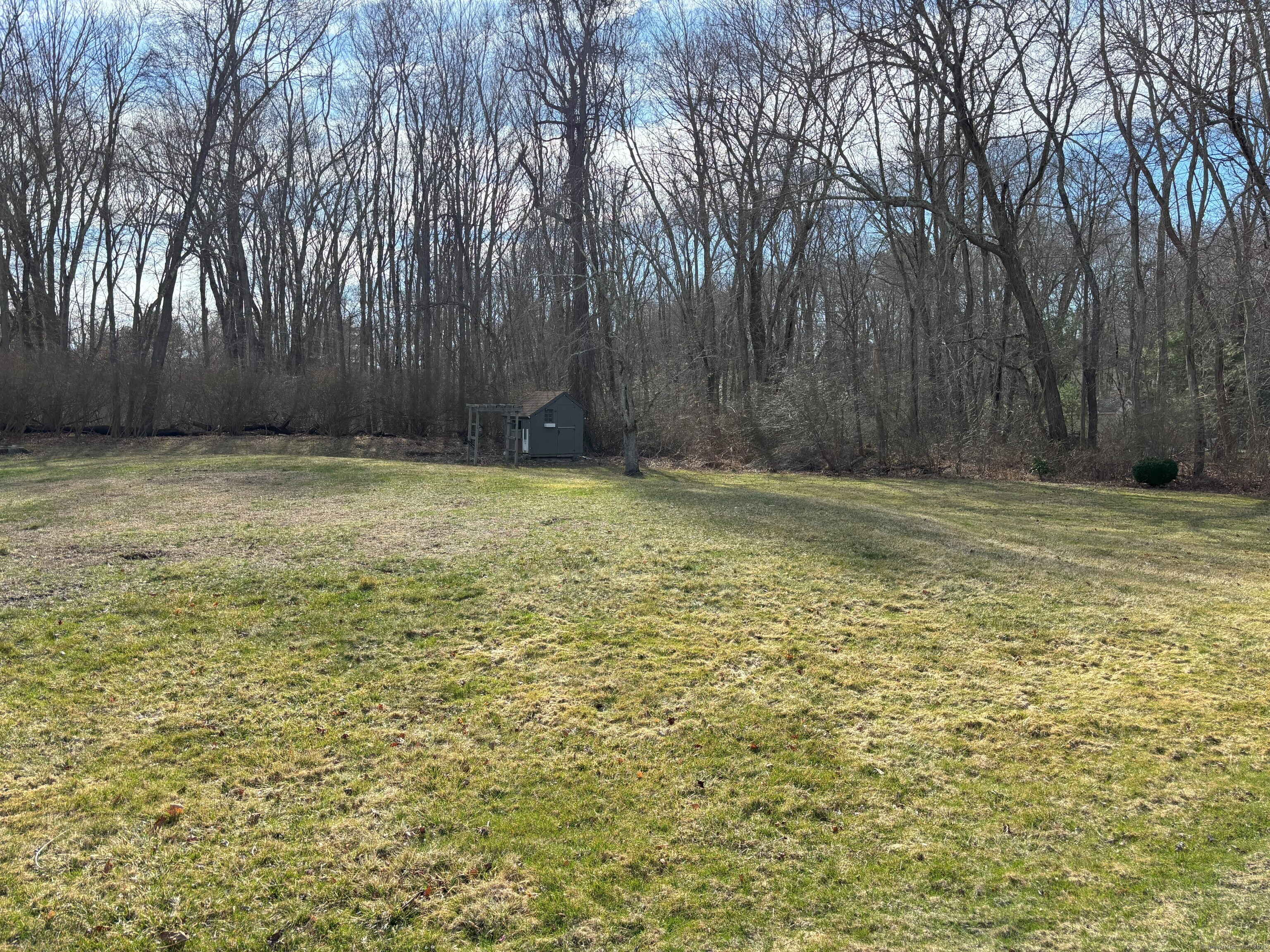 26 Fairview Avenue, Deep River, Connecticut image 25
