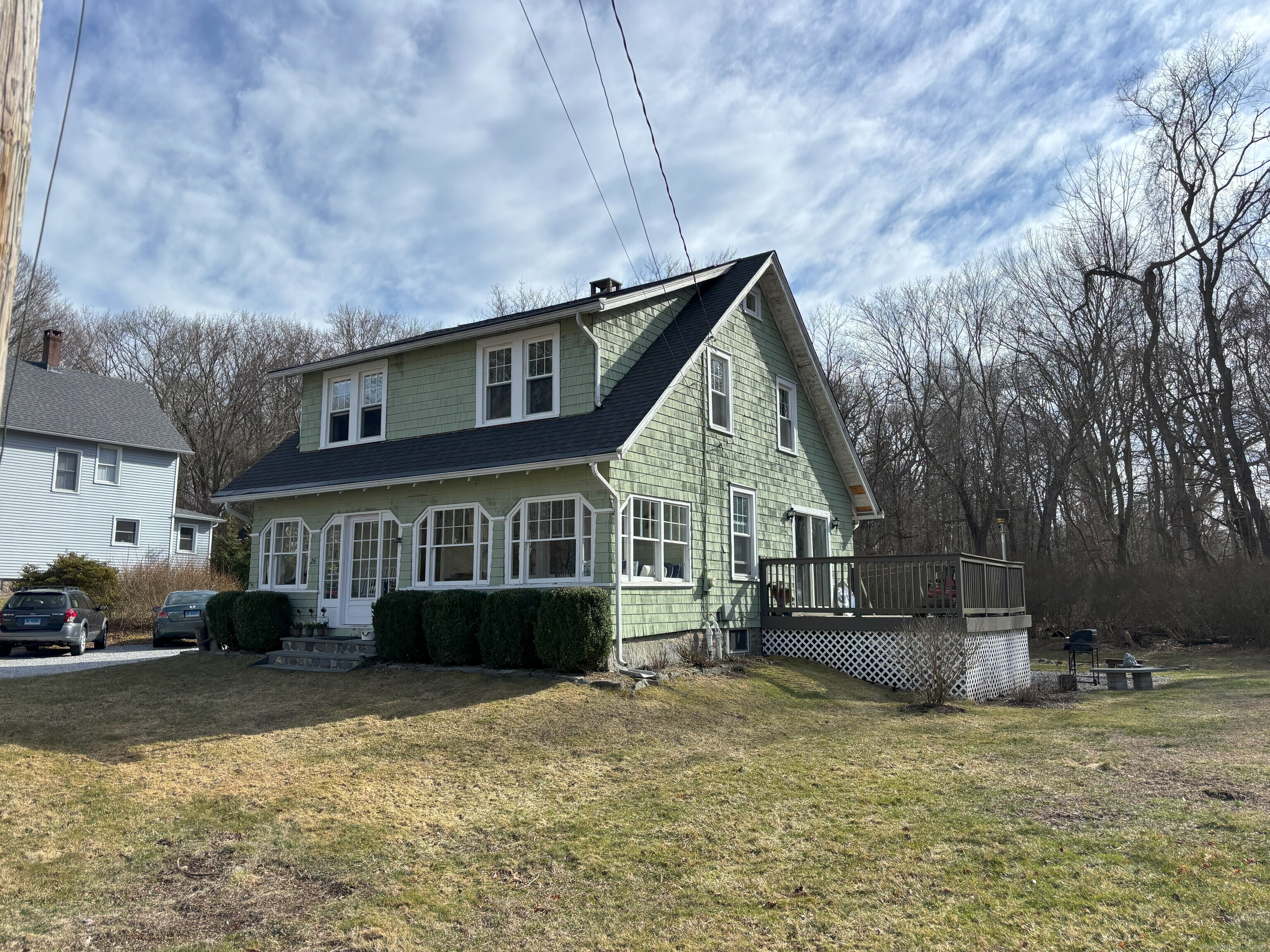 26 Fairview Avenue, Deep River, Connecticut image 23