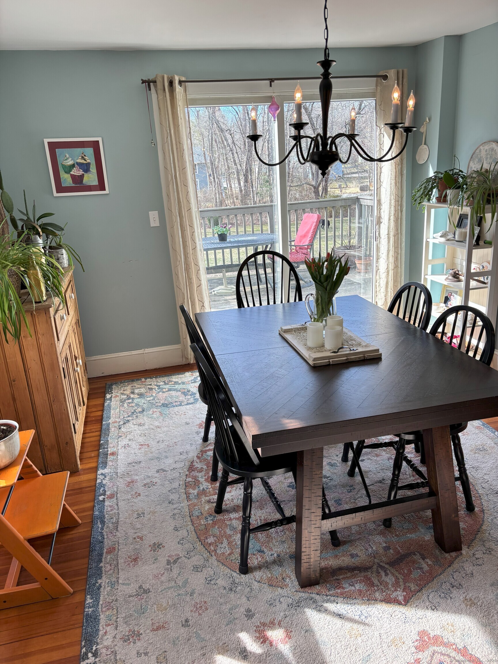 26 Fairview Avenue, Deep River, Connecticut image 9