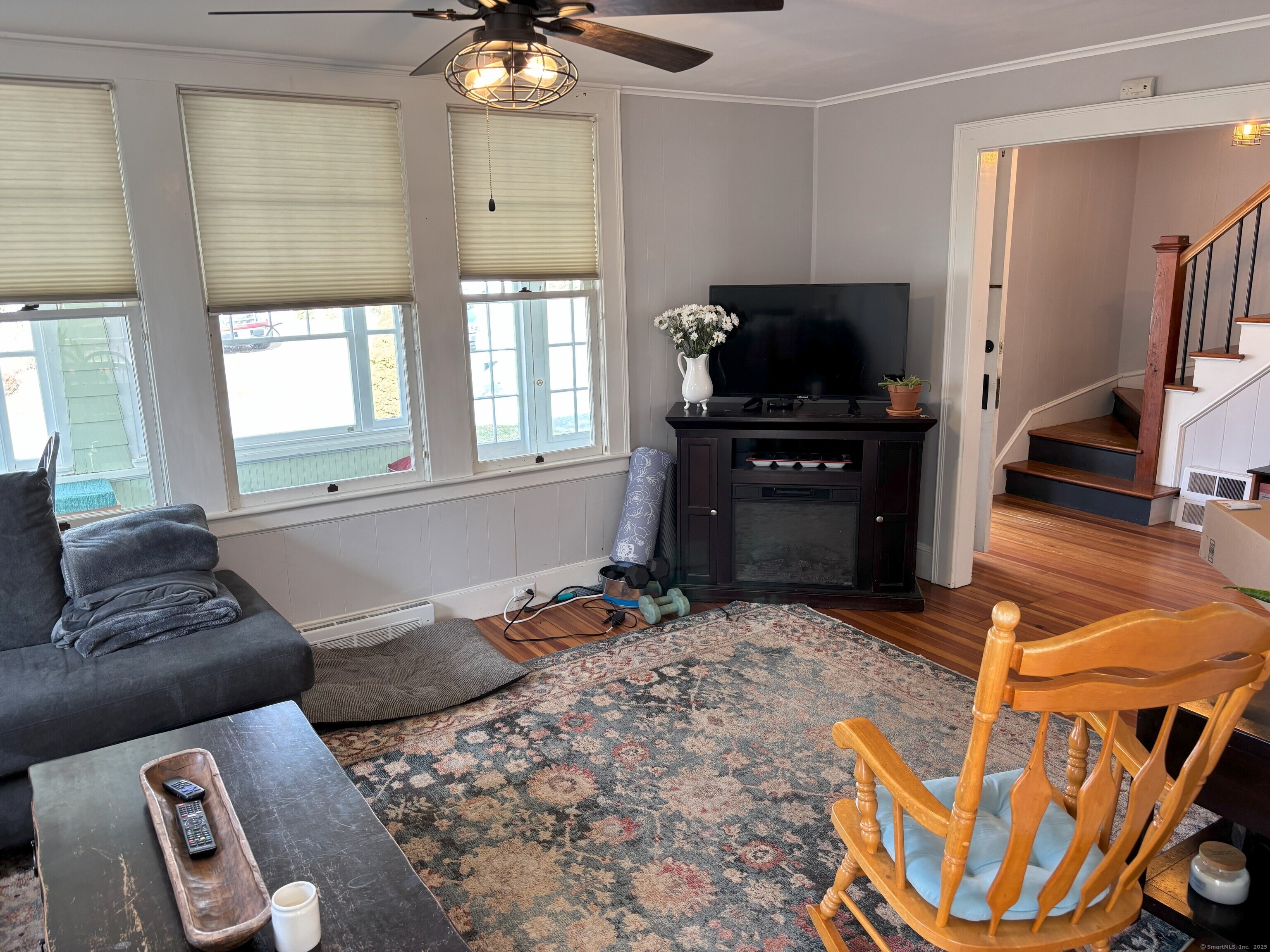 26 Fairview Avenue, Deep River, Connecticut image 7
