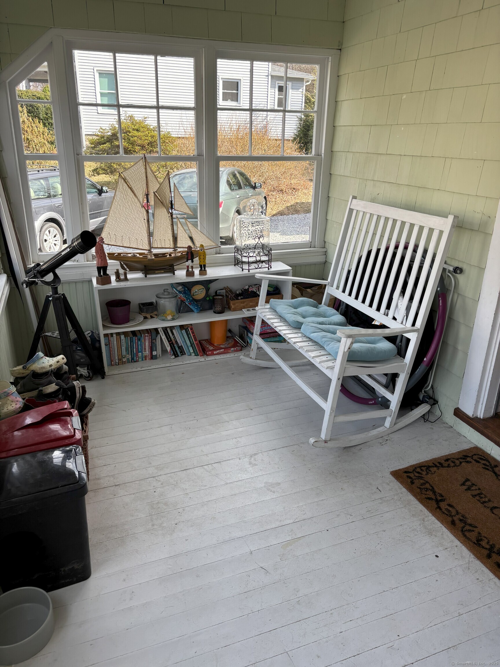 26 Fairview Avenue, Deep River, Connecticut image 14