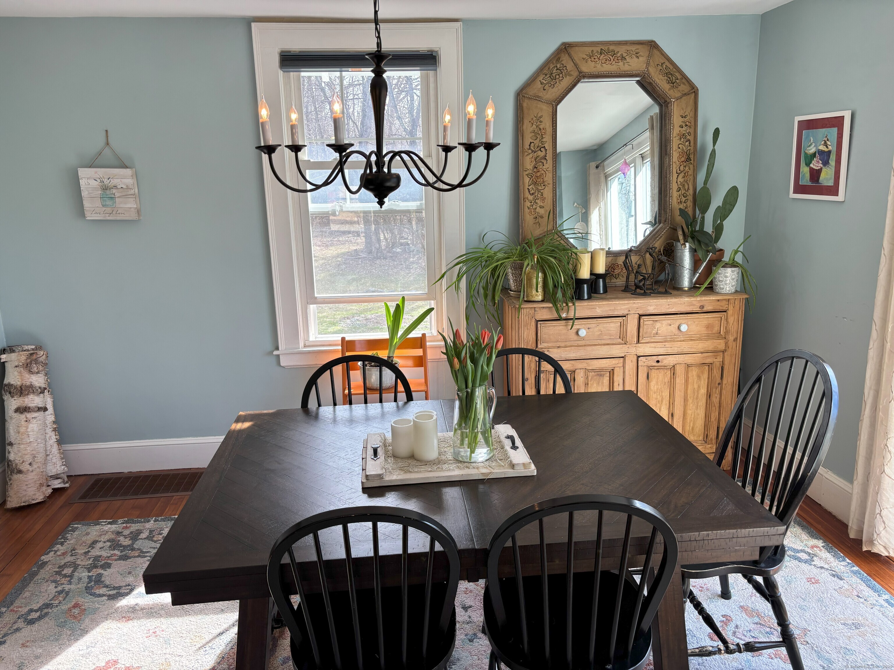 26 Fairview Avenue, Deep River, Connecticut image 8