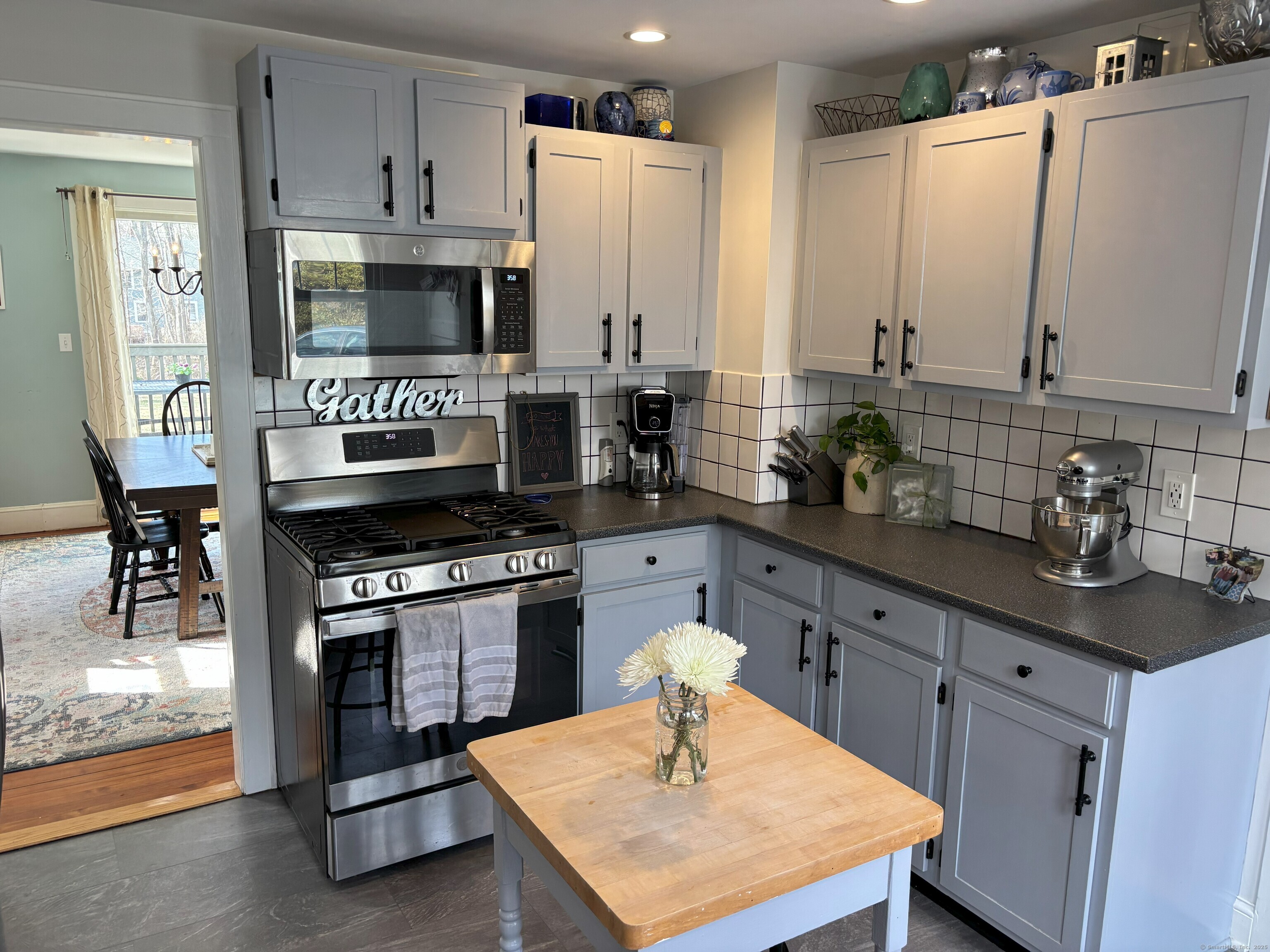 26 Fairview Avenue, Deep River, Connecticut image 4