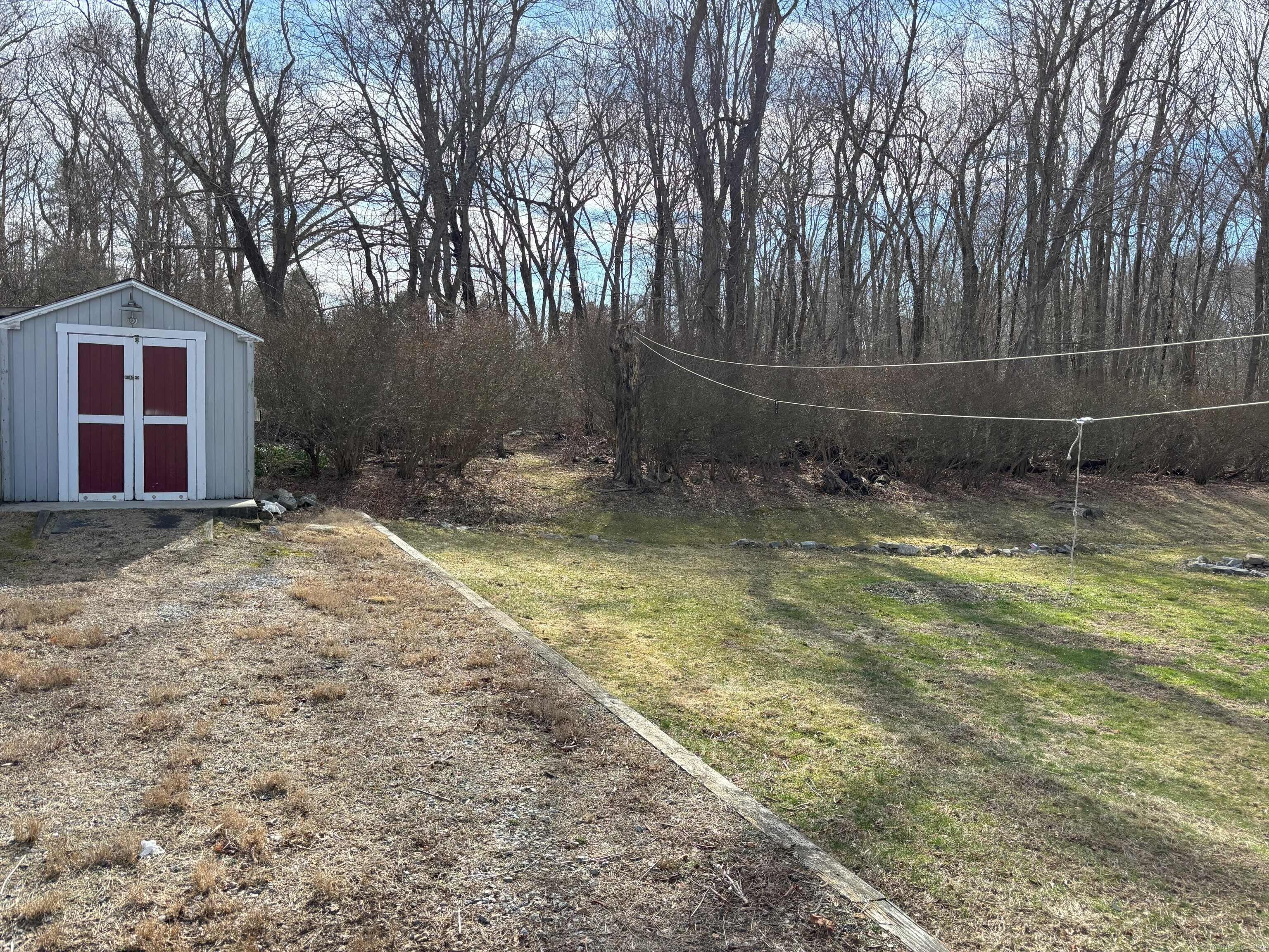 26 Fairview Avenue, Deep River, Connecticut image 24