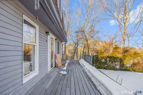 Tiny photo for 184 Black Hill Road, Plainfield, CT 06374 (MLS # 24154351)