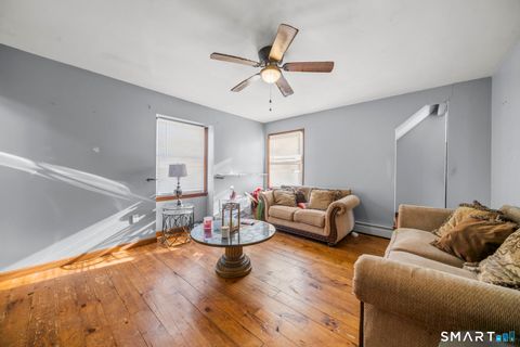 Tiny photo for 184 Black Hill Road, Plainfield, CT 06374 (MLS # 24154351)