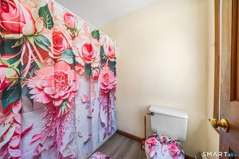 Tiny photo for 184 Black Hill Road, Plainfield, CT 06374 (MLS # 24154351)