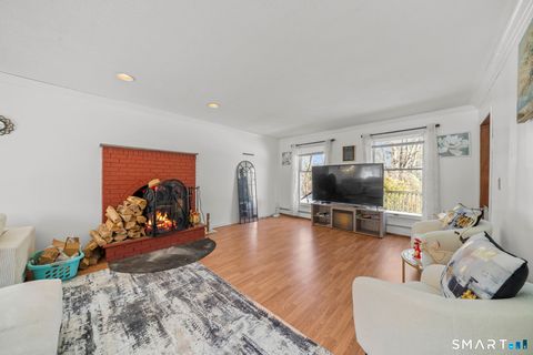 Tiny photo for 184 Black Hill Road, Plainfield, CT 06374 (MLS # 24154351)