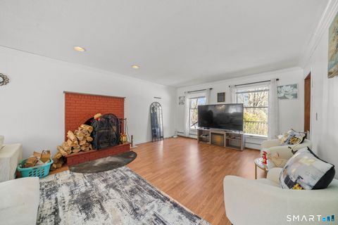 Tiny photo for 184 Black Hill Road, Plainfield, CT 06374 (MLS # 24154351)