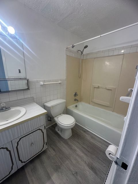 Tiny photo for 103 Horse Pond Road #APT D, Salem, CT 06420 (MLS # 24121654)