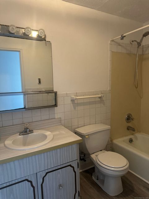 Tiny photo for 103 Horse Pond Road #APT D, Salem, CT 06420 (MLS # 24121654)