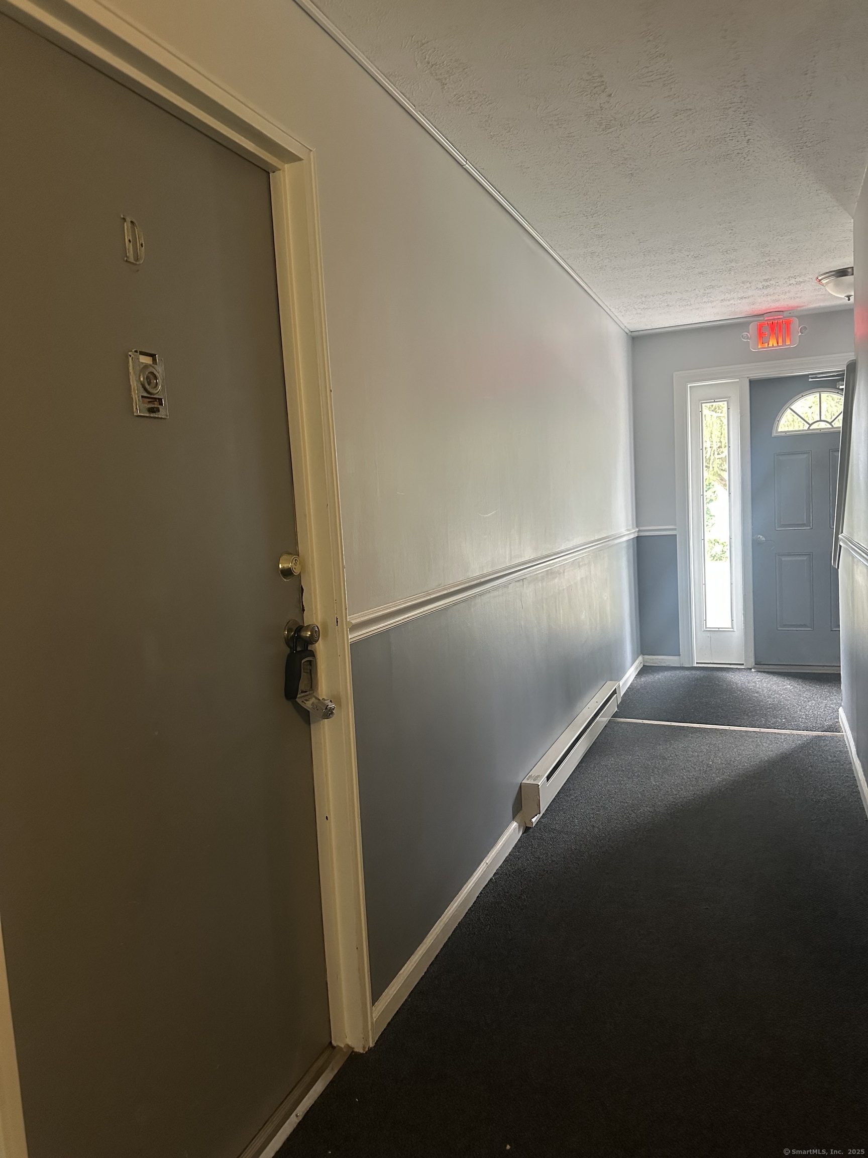 103 Horse Pond Road APT D