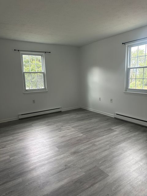 Tiny photo for 103 Horse Pond Road #APT D, Salem, CT 06420 (MLS # 24121654)