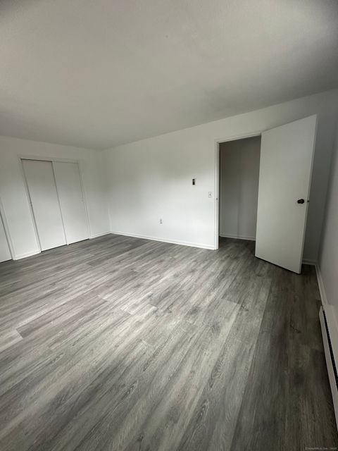 Tiny photo for 103 Horse Pond Road #APT D, Salem, CT 06420 (MLS # 24121654)