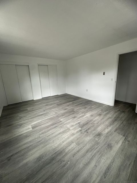 Tiny photo for 103 Horse Pond Road #APT D, Salem, CT 06420 (MLS # 24121654)