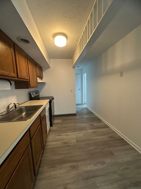 Tiny photo for 103 Horse Pond Road #APT D, Salem, CT 06420 (MLS # 24121654)