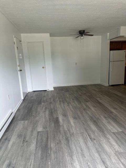 Tiny photo for 103 Horse Pond Road #APT D, Salem, CT 06420 (MLS # 24121654)