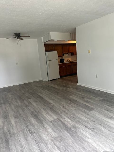 Tiny photo for 103 Horse Pond Road #APT D, Salem, CT 06420 (MLS # 24121654)